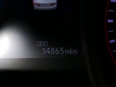 2023 Toyota Camry XSE V6 *1-OWNER*