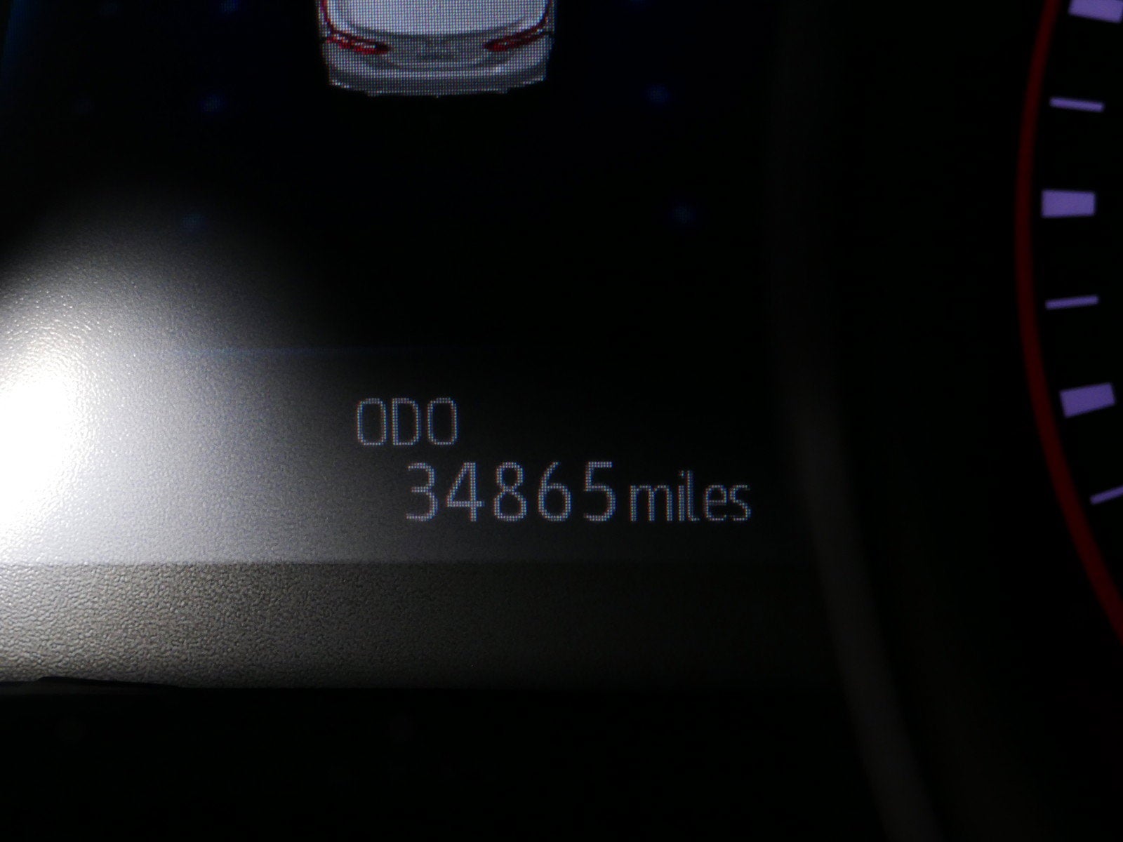 2023 Toyota Camry XSE V6 *1-OWNER*