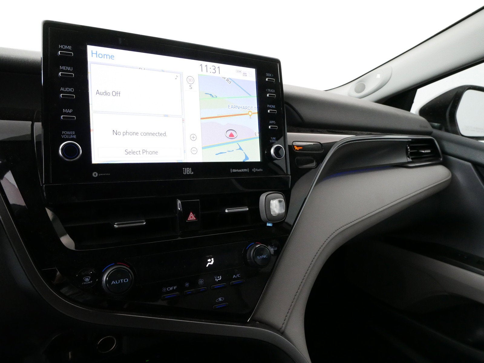 2023 Toyota Camry XSE V6 *1-OWNER*