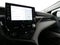 2023 Toyota Camry XSE V6 *1-OWNER*