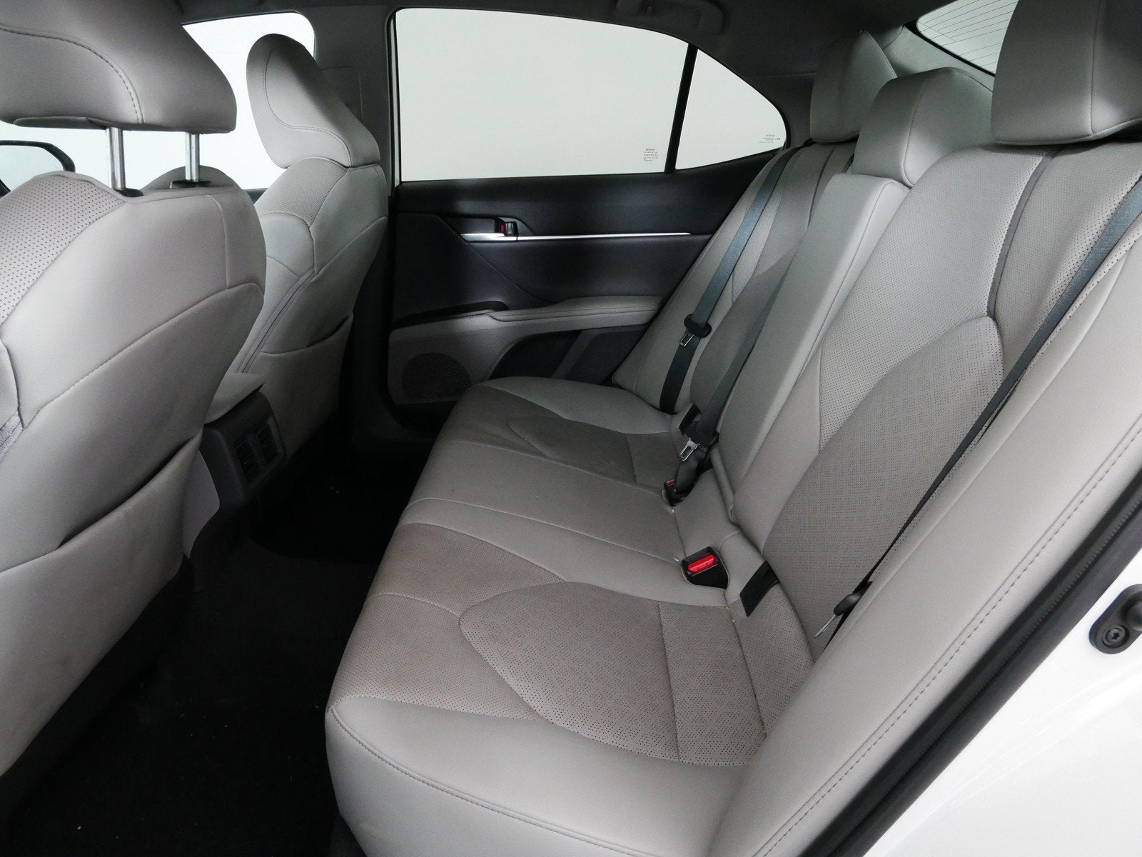 2023 Toyota Camry XSE V6 *1-OWNER*