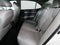 2023 Toyota Camry XSE V6 *1-OWNER*
