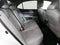 2023 Toyota Camry XSE V6 *1-OWNER*