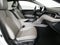 2023 Toyota Camry XSE V6 *1-OWNER*