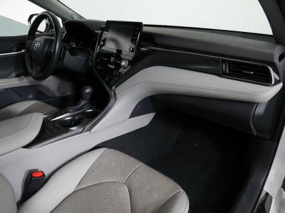2023 Toyota Camry XSE V6 *1-OWNER*