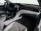 2023 Toyota Camry XSE V6 *1-OWNER*