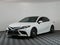 2023 Toyota Camry XSE V6 *1-OWNER*