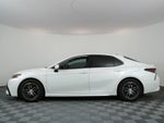 2023 Toyota Camry XSE V6 *1-OWNER*