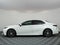 2023 Toyota Camry XSE V6 *1-OWNER*