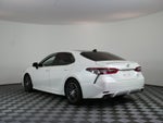2023 Toyota Camry XSE V6 *1-OWNER*