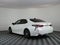 2023 Toyota Camry XSE V6 *1-OWNER*