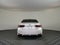 2023 Toyota Camry XSE V6 *1-OWNER*