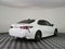 2023 Toyota Camry XSE V6 *1-OWNER*