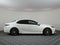 2023 Toyota Camry XSE V6 *1-OWNER*
