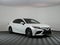 2023 Toyota Camry XSE V6 *1-OWNER*