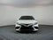 2023 Toyota Camry XSE V6 *1-OWNER*