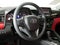 2022 Toyota Camry XSE V6 *CLEAN CARFAX*