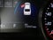 2022 Toyota Camry XSE V6 *CLEAN CARFAX*