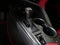 2022 Toyota Camry XSE V6 *CLEAN CARFAX*