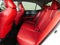 2022 Toyota Camry XSE V6 *CLEAN CARFAX*
