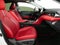 2022 Toyota Camry XSE V6 *CLEAN CARFAX*