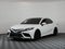 2022 Toyota Camry XSE V6 *CLEAN CARFAX*