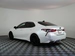 2022 Toyota Camry XSE V6 *CLEAN CARFAX*