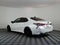 2022 Toyota Camry XSE V6 *CLEAN CARFAX*
