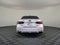 2022 Toyota Camry XSE V6 *CLEAN CARFAX*