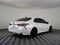 2022 Toyota Camry XSE V6 *CLEAN CARFAX*