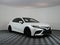 2022 Toyota Camry XSE V6 *CLEAN CARFAX*