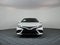 2022 Toyota Camry XSE V6 *CLEAN CARFAX*