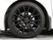 2022 Toyota Camry XSE V6 *CLEAN CARFAX*