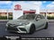 2023 Toyota Camry XSE V6 *1-OWNER*