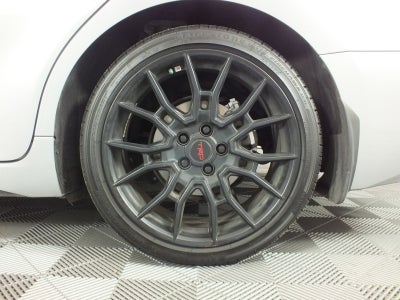 2023 Toyota Camry XSE V6 *1-OWNER*