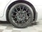 2023 Toyota Camry XSE V6 *1-OWNER*