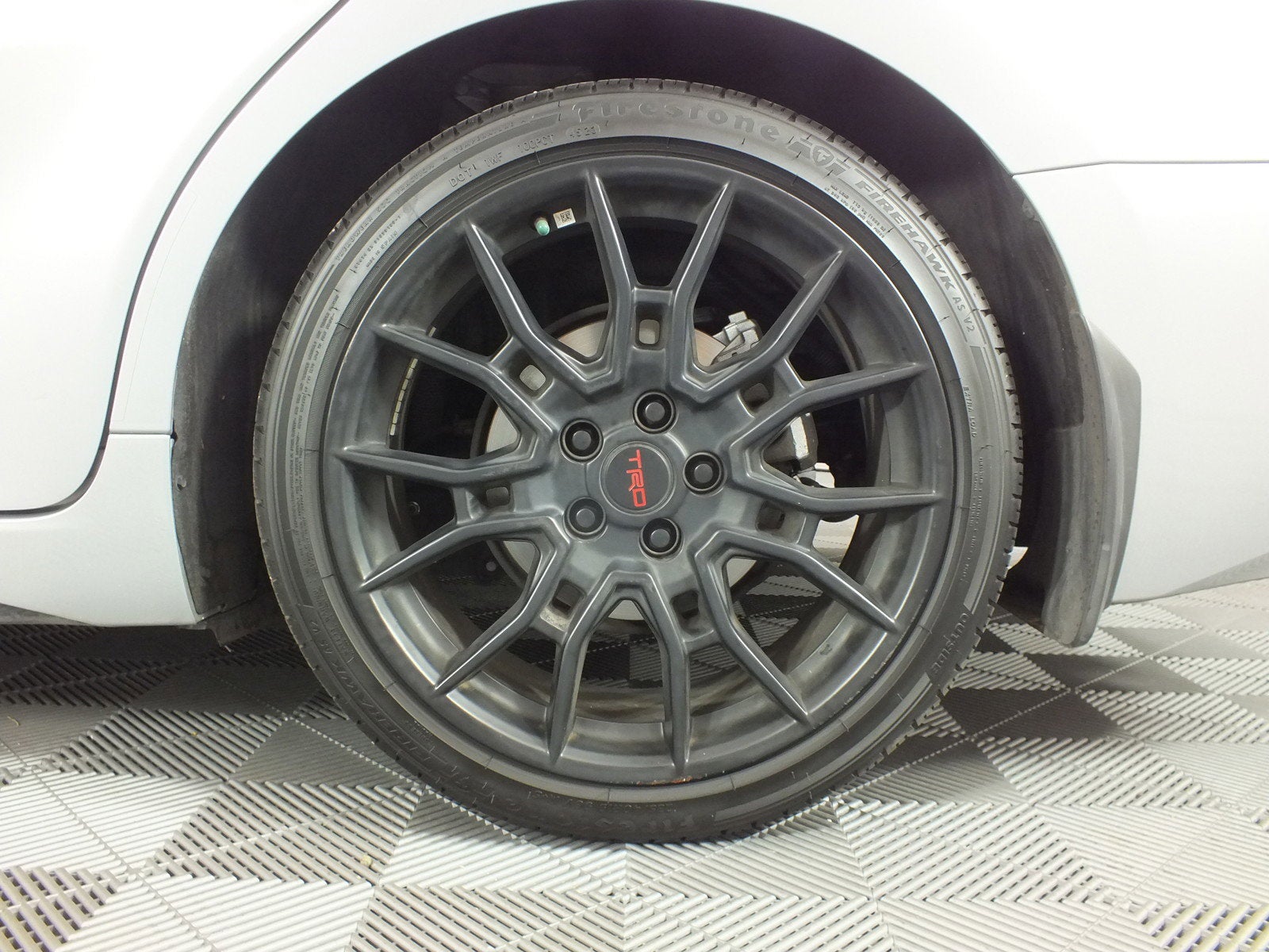 2023 Toyota Camry XSE V6 *1-OWNER*