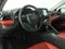 2023 Toyota Camry XSE V6 *1-OWNER*