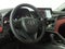 2023 Toyota Camry XSE V6 *1-OWNER*