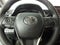 2023 Toyota Camry XSE V6 *1-OWNER*