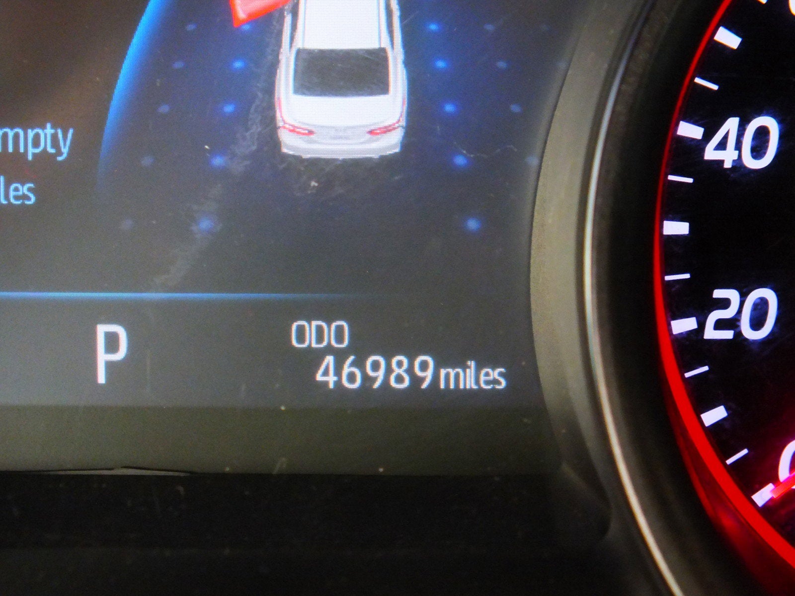 2023 Toyota Camry XSE V6 *1-OWNER*