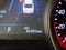 2023 Toyota Camry XSE V6 *1-OWNER*