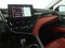 2023 Toyota Camry XSE V6 *1-OWNER*