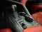 2023 Toyota Camry XSE V6 *1-OWNER*