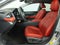 2023 Toyota Camry XSE V6 *1-OWNER*