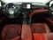 2023 Toyota Camry XSE V6 *1-OWNER*