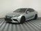 2023 Toyota Camry XSE V6 *1-OWNER*