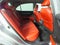 2023 Toyota Camry XSE V6 *1-OWNER*