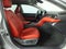 2023 Toyota Camry XSE V6 *1-OWNER*