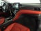 2023 Toyota Camry XSE V6 *1-OWNER*